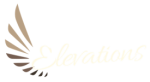Elevations InStyle Logo